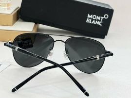 Picture of Montblanc Sunglasses _SKUfw55708267fw
